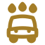 Icone voiture